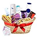 Gifts Basket Delivery in Dhaka