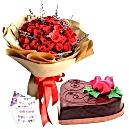Best Online Gift Shop in Bangladesh