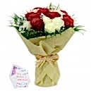 Flower Delivery in Dhaka Bangladesh