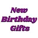 Birthday Gift for Girlfriend in Bangladesh
