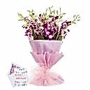 Best Flower Shop in Dhaka