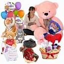 Gift Shop Dhaka - Personalized Flowers & Gifts