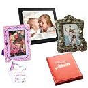 Photo Frame Delivery Dhaka