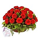 Online Flower Shop Dhaka
