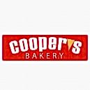 send coopers cake to dhaka bangladesh
