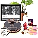 send friendship day gifts Item to dhaka, bangladesh