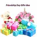 send friendship day gifts to dhaka bangladesh