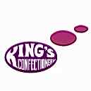 send kings confectionery cake to bangladesh