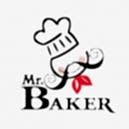 send mr. baker cake to bangladesh