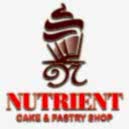 send nutrient cake to bangladesh