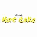 send shumi's hot cake to  dhaka, bangladesh