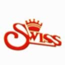 send swiss cake to Bangladsesh