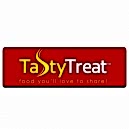 send tasty treat cake to dhaka, bangladesh