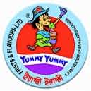 send yummy yummy cake to dhaka, bangladesh