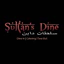 order sultan dines menus in dhaka, bangladesh