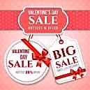 Bangladesh Valentines Day Sale Gift - UP TO 30% OFF