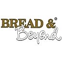 send bread and beyond bakery to dhaka