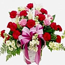 Send Deeply Touch to Dhaka in Bangladesh