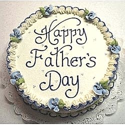 Send 3.3 Pounds Vanilla Round Cake by Swiss Cake to Dhaka in Bangladesh