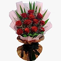flower delivery dhaka