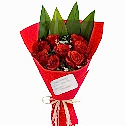 flower shop dhaka