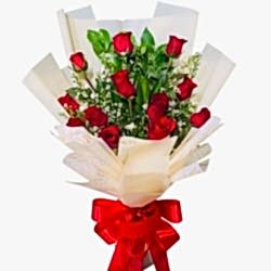 send flowers to dhaka bangladesh