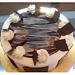 Send cake to bangladesh