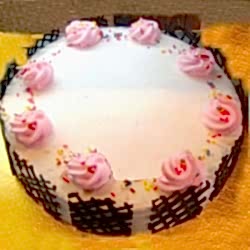 send cooper's cake to