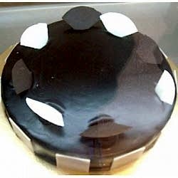 Send Copper's Cake to Bangadesh