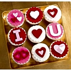 Send up Cake to Dhaka in Bangladesh