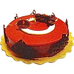 send cake to dhaka in bangladesh