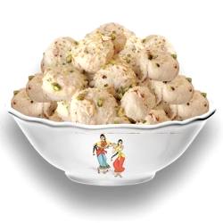 Send Rosmail sweet to bangladesh