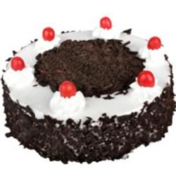Well Food cake to Dhaka in Bangladesh