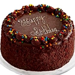 Send cake to Bangladesh | Delivery Cake to Bangldesh