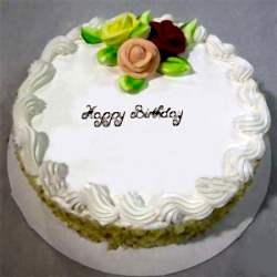 cake by well food to dhaka