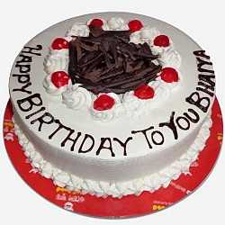 happy birthday cake delivery to bangladesh