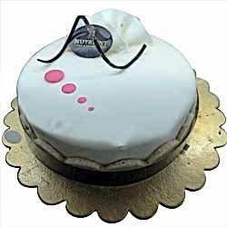 Send Cake to Dhaka in Bangladesh