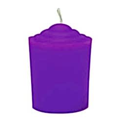 crown candle send to dhaka
