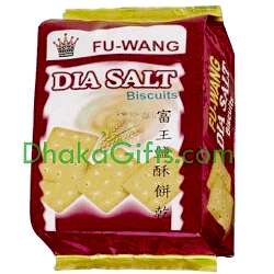 send salt biscuits to dhaka