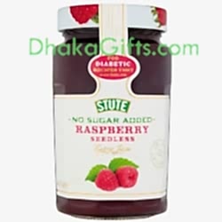 diabetic raspberry extra jam to dhaka