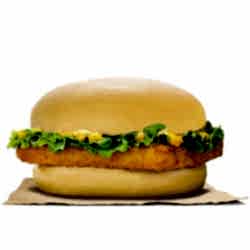 send fish n crisp to dhaka