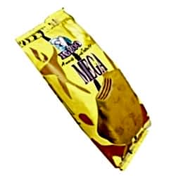 send igloo mega ice cream 1 piece to dhaka