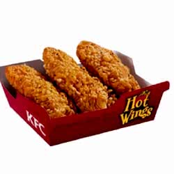 Delivery Area: Dhaka City, Sylhet & Cox's Bazar. Chickens are available.