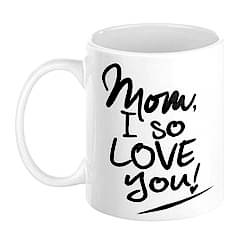 deasign mug in dhaka