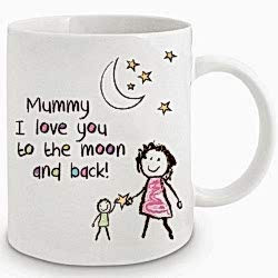 send mothers day gifts to dhaka