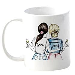 send gifts for your friends in dhaka bangladesh