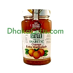 send diabetic orange extra marmalade dhaka