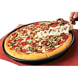 send cheese lovers pizza family to dhaka