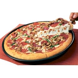 cheese lovers pizza medium to dhaka