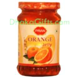 pran diabetic jelly orange send dhaka